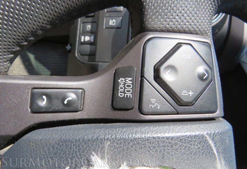 2020 Toyota Tacoma 4WD - Image 52