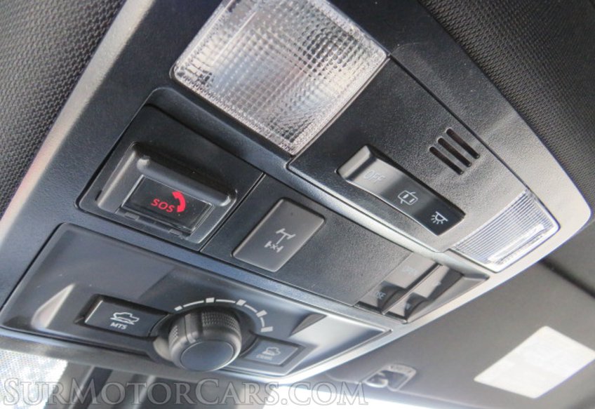 2020 Toyota Tacoma 4WD - Image 48