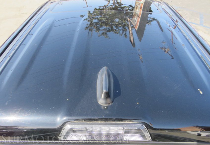 2020 Toyota Tacoma 4WD - Image 20