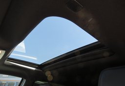 2020 Toyota Tacoma 4WD - Image 54