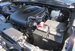 2020 Toyota Tacoma 4WD - Image 57