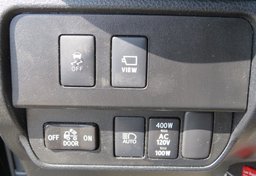 2020 Toyota Tacoma 4WD - Image 51