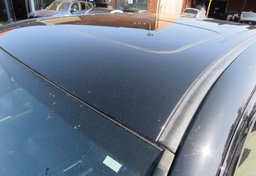 2020 Toyota Tacoma 4WD - Image 21