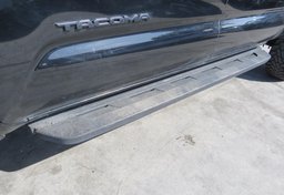 2020 Toyota Tacoma 4WD - Image 14