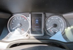 2020 Toyota Tacoma 4WD - Image 39