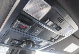 2020 Toyota Tacoma 4WD - Image 48