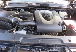 2020 Toyota Tacoma 4WD - Image 56