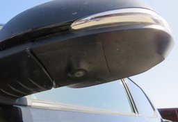 2020 Toyota Tacoma 4WD - Image 22