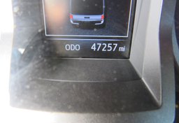 2020 Toyota Tacoma 4WD - Image 36