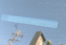 2020 Toyota Tacoma 4WD - Image 58