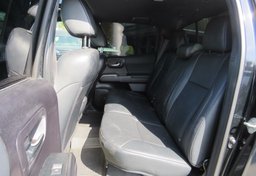 2020 Toyota Tacoma 4WD - Image 34