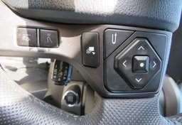 2020 Toyota Tacoma 4WD - Image 46