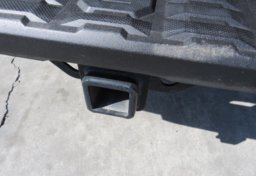 2020 Toyota Tacoma 4WD - Image 13