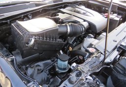 2020 Toyota Tacoma 4WD - Image 55