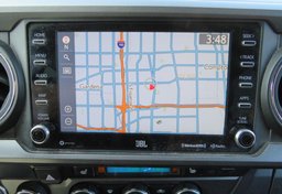 2020 Toyota Tacoma 4WD - Image 37