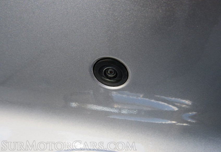 2021 Hyundai Sonata - Image 16