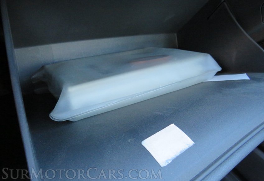 2021 Hyundai Sonata - Image 37