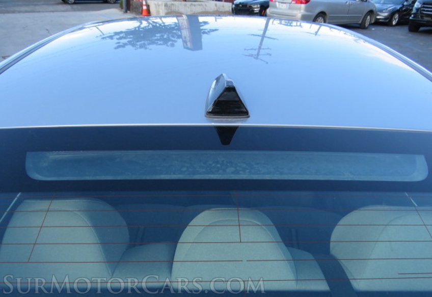 2021 Hyundai Sonata - Image 14