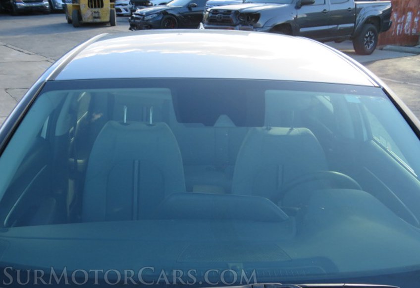 2021 Hyundai Sonata - Image 13