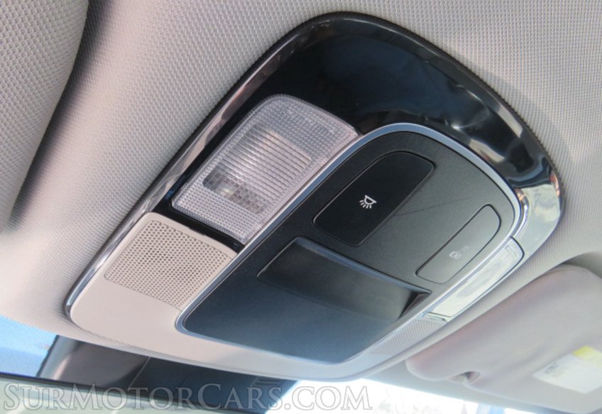 2021 Hyundai Sonata - Image 38