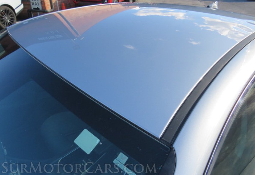 2021 Hyundai Sonata - Image 15