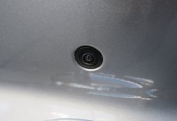 2021 Hyundai Sonata - Image 16