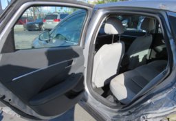 2021 Hyundai Sonata - Image 20