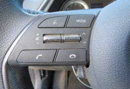 2021 Hyundai Sonata - Image 36