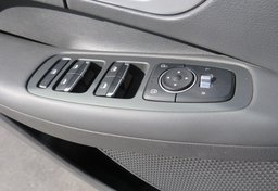 2021 Hyundai Sonata - Image 39