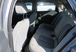 2021 Hyundai Sonata - Image 26