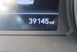 2021 Hyundai Sonata - Image 30