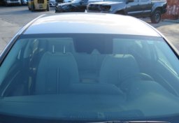 2021 Hyundai Sonata - Image 13