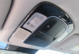 2021 Hyundai Sonata - Image 38