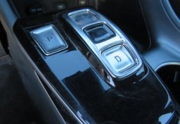 2021 Hyundai Sonata - Image 33