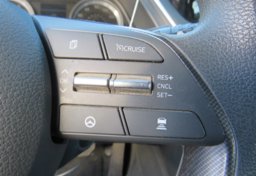 2021 Hyundai Sonata - Image 41