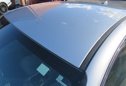 2021 Hyundai Sonata - Image 15