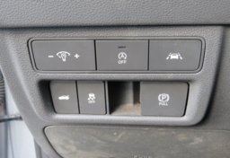 2021 Hyundai Sonata - Image 40