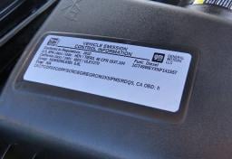 Thumbnail of 2022 GMC Sierra 3500HD