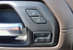 Thumbnail of 2022 GMC Sierra 3500HD