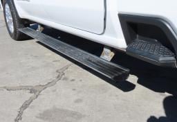 Thumbnail of 2022 GMC Sierra 3500HD