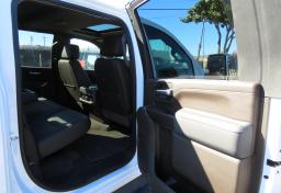 Thumbnail of 2022 GMC Sierra 3500HD