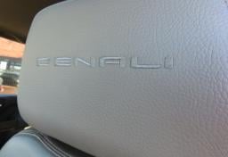Thumbnail of 2022 GMC Sierra 3500HD