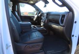 Thumbnail of 2022 GMC Sierra 3500HD
