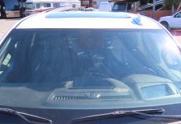 Thumbnail of 2022 GMC Sierra 3500HD