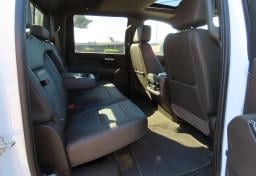 Thumbnail of 2022 GMC Sierra 3500HD