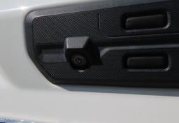 Thumbnail of 2022 GMC Sierra 3500HD