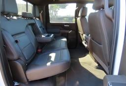 Thumbnail of 2022 GMC Sierra 3500HD