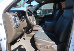 Thumbnail of 2022 GMC Sierra 3500HD