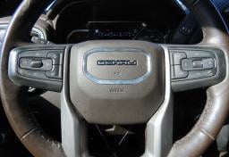 Thumbnail of 2022 GMC Sierra 3500HD