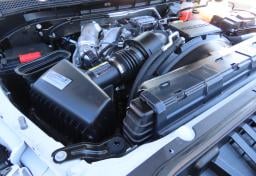 Thumbnail of 2022 GMC Sierra 3500HD